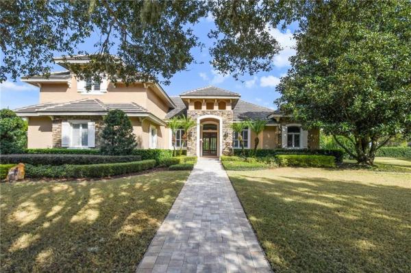 TILDENS GROVE PH 01 47/65