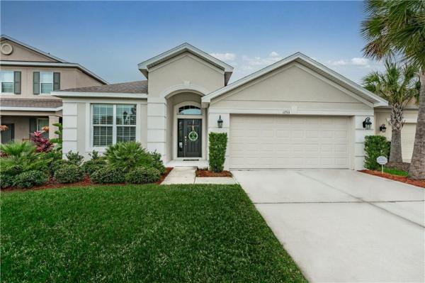 ENCLAVE AT CHANNING PARK