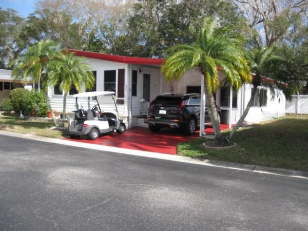 GLENWOOD ESTATES INC CONCO