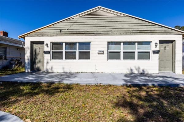 SCHOOLEYS HOMEVILLE 2