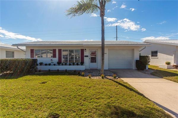 MAINLANDS OF TAMARAC BY THE GULF UNIT 1-A CONDO