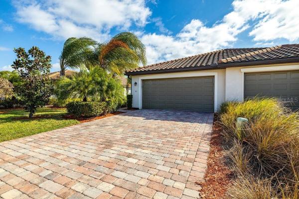 RIVER STRAND SANCTUARY