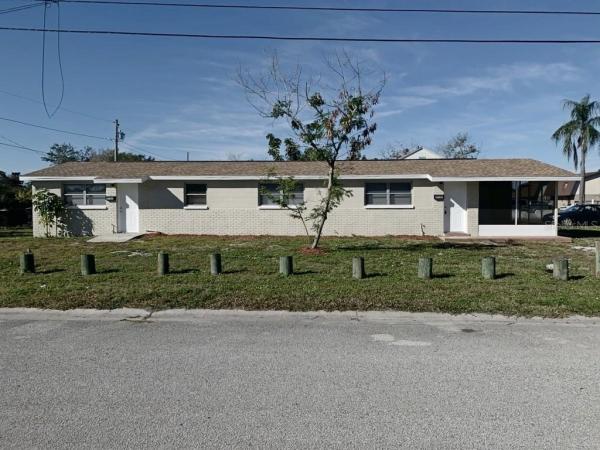 KELLY JOHN ALEX-BRUCE SUB