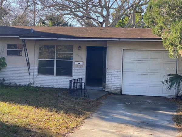 GOLDEN GLOW GROVE ESTATES 1ST ADD