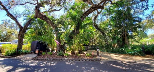 OUTDOOR RESORTS RIVER RANCH RV RESORT PH 03