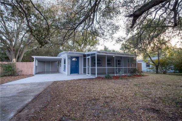 BETTY LANE HEIGHTS 2ND ADD