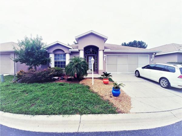 SABALWOOD/RIVER RDG PH 1