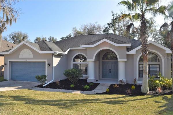 LAKE JOVITA GOLF & COUNTRY CLUB PH 01A