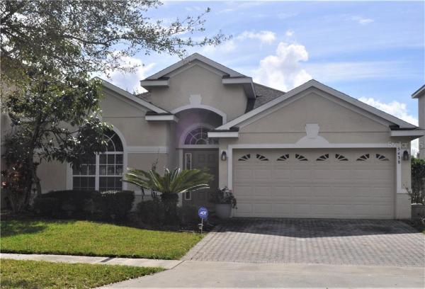 HUNTERS CREEK TR 520 47/109