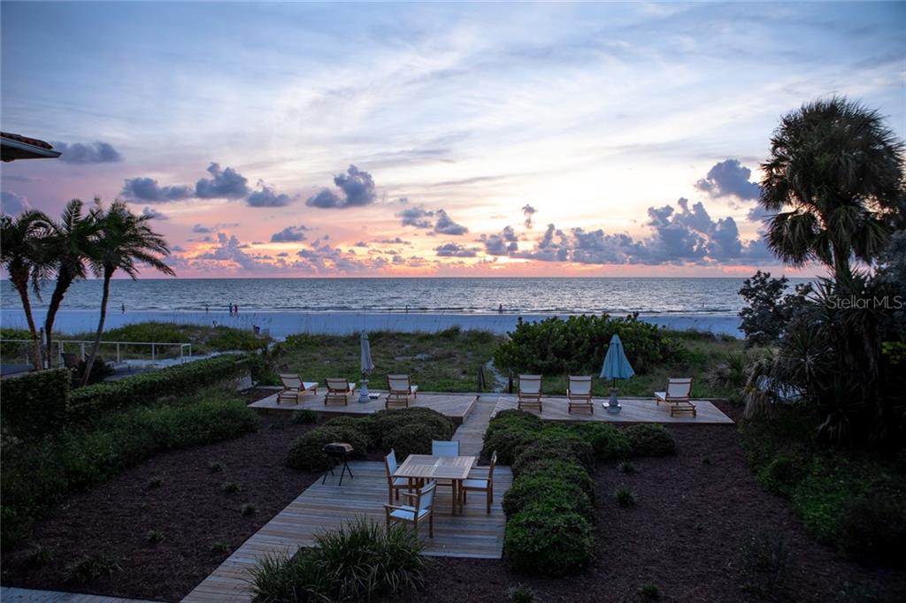 INDIAN BEACH RE-REVISED - фото