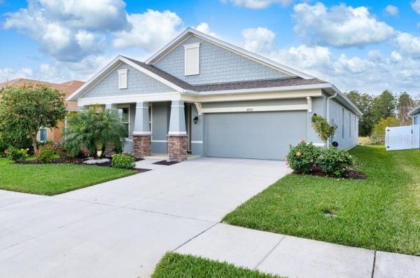 NEW RIVER LAKES PH 01