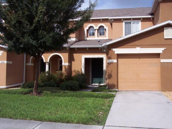 SUNSET POINTE TWNHMS