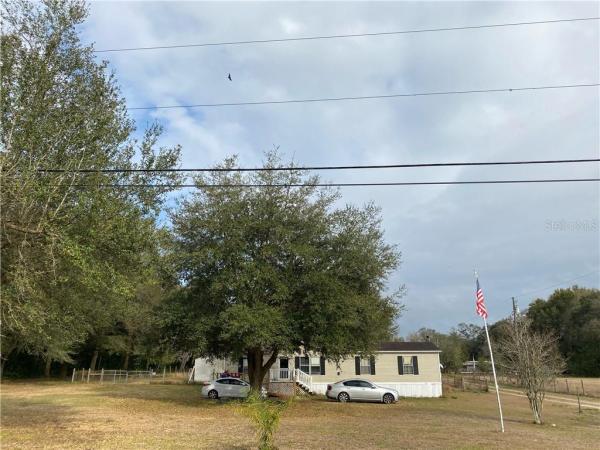 ZEPHYRHILLS COLONY CO