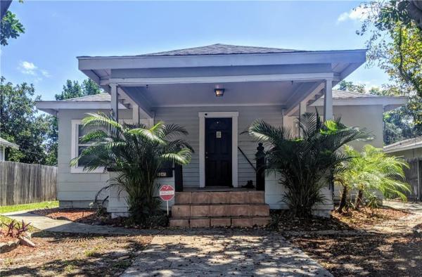 EDINA GARDEN OF EDEN