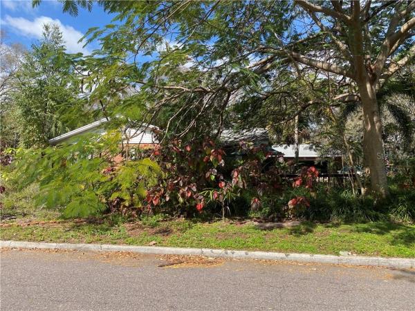 COFFEE POT ADD SNELL & HAMLETTS