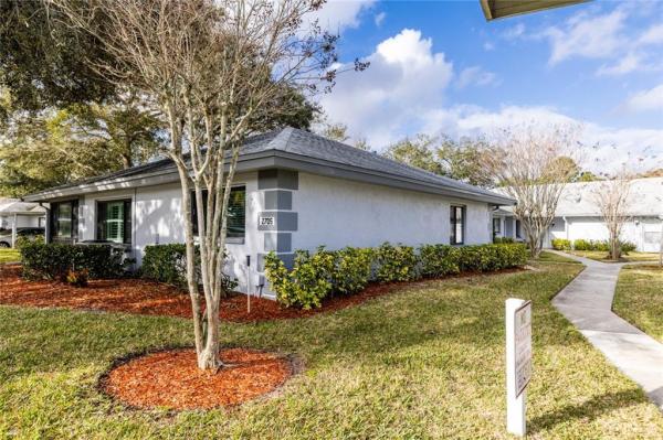 BRYN MAWR AT COUNTRYSIDE