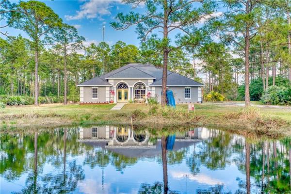 LAKE HARVEY WOODS PH 04