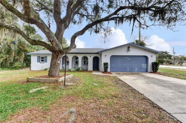 DELTONA LAKES UNIT 07