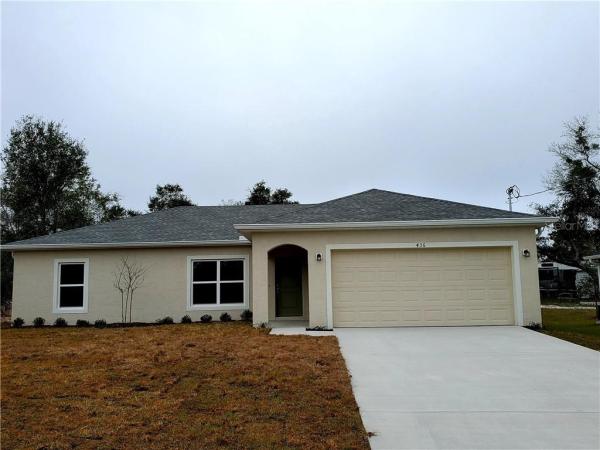 ORANGE CITY TERRACE ADD 04