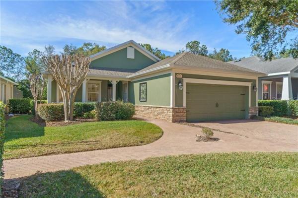 CASCADES AT S H PLANT PH 1 REP