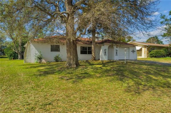 BEVERLY HILLS UNIT 06 SEC 03A