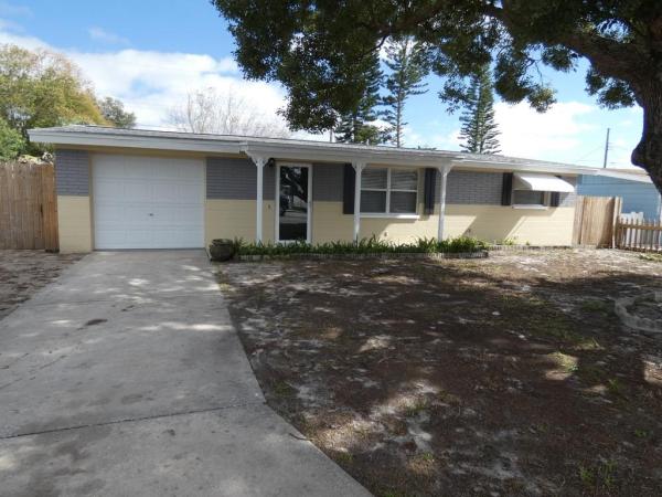 RIDGEWOOD GARDENS 1ST ADD