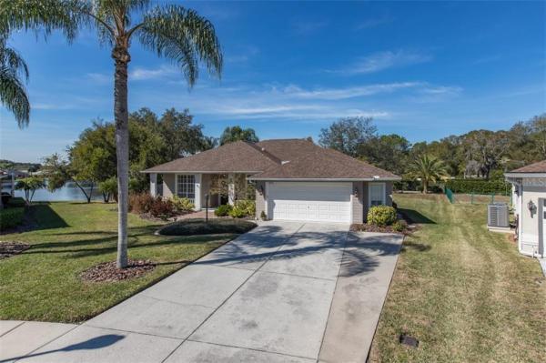 VILLAGES AT FOX HOLLOW WEST