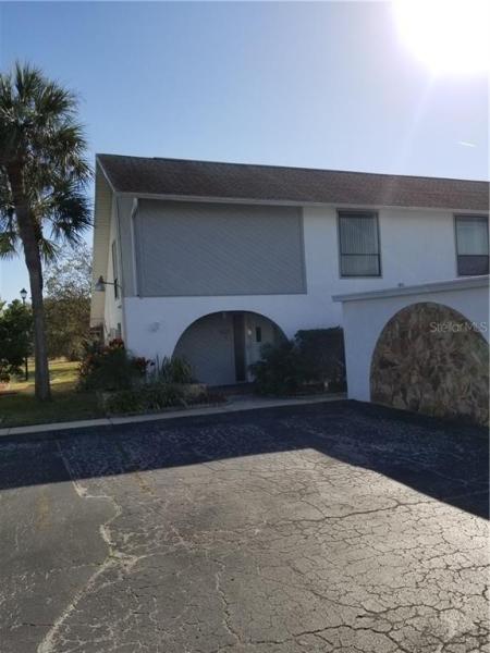 GARDENS LEISURE BEACH