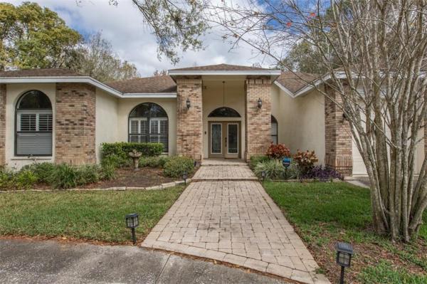 GRACEWOOD AT RIVER RIDGE