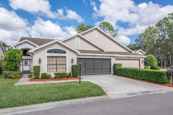 TIMBER GREENS PH 01B