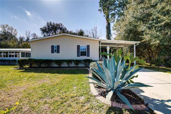 TIMBERWOODS ESTATES PH III