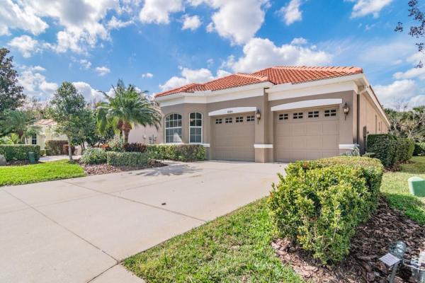 WINGSPAN WAY AT TARA PB41/37