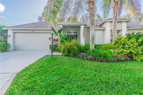 HERITAGE PINES VILLAGE 12