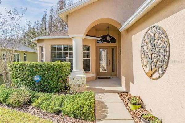 HERITAGE SPGS VILLAGE 12 UN