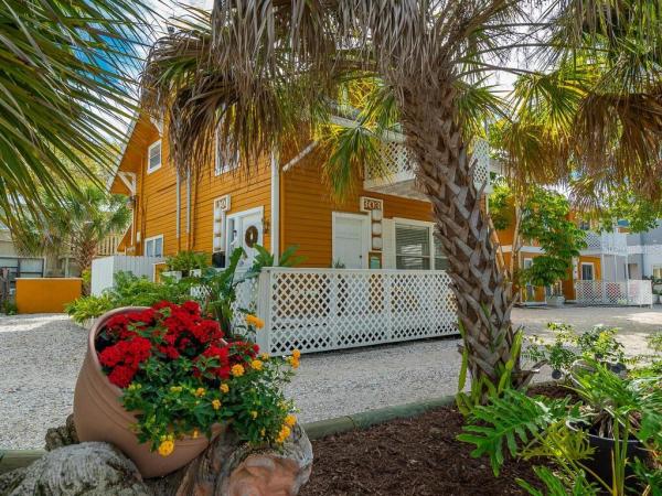 POS SUB OF BLKS G & H