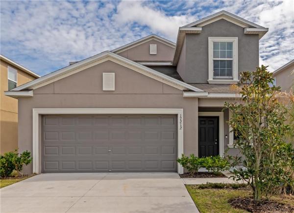 SUNSHINE VILLAGE PH 3A &