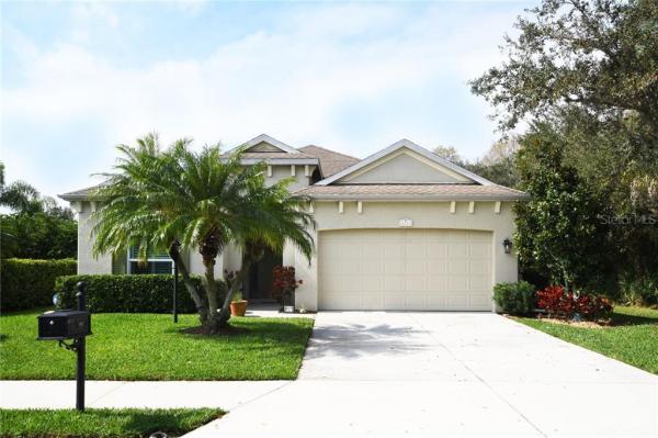 INDIGO RIDGE AT UNIVERSITY PLACE