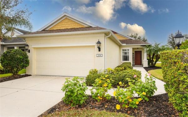 CENTRAL PARK SUBPHASE A-1A