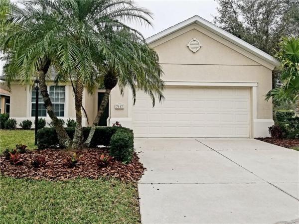 CARRIAGE RUN AT UNIVERSITY PLACE