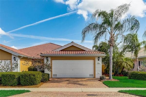 ISLANDWALK AT WEST VILLAGES PH 02