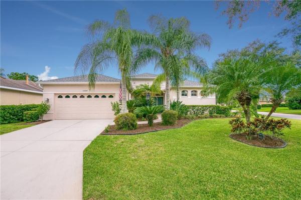 RIVERWALK VILLAGE SUBPHASE F