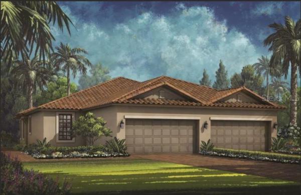 AZARIO ESPLANADE PH II SUBPH C-O