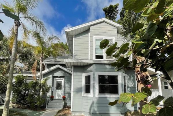 PHILLIPS DIVISION REV MAP