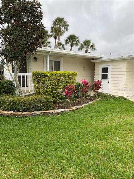 RIDGEWOOD MEADOWS PH I