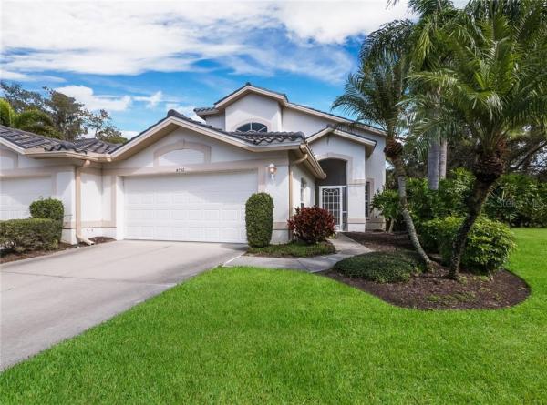 STONEYBROOK GOLF & COUNTRY CLUB