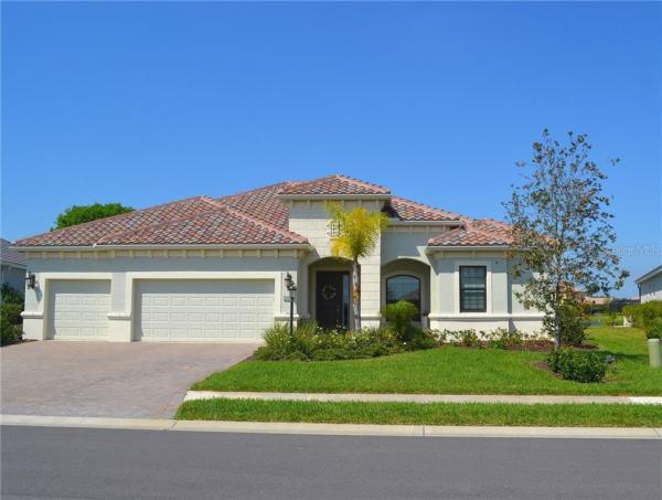 BOCA ROYALE UN 12 PH 1