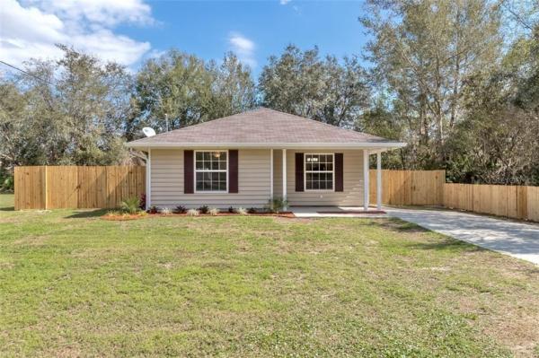 ORANGE CITY TERRACE ADD 03