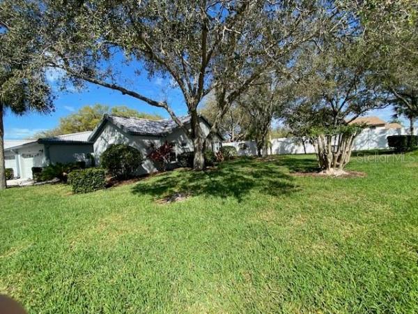 CASA DEL SOL SEC III