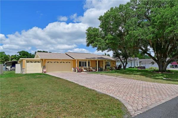 SARASOTA GOLF CLUB COLONY 2