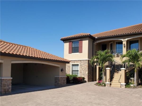 ESPLANADE LAKEWOOD RANCH 4